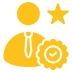 Excellence Service